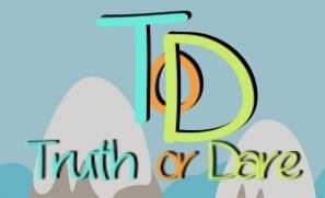 Truth or Dare Title